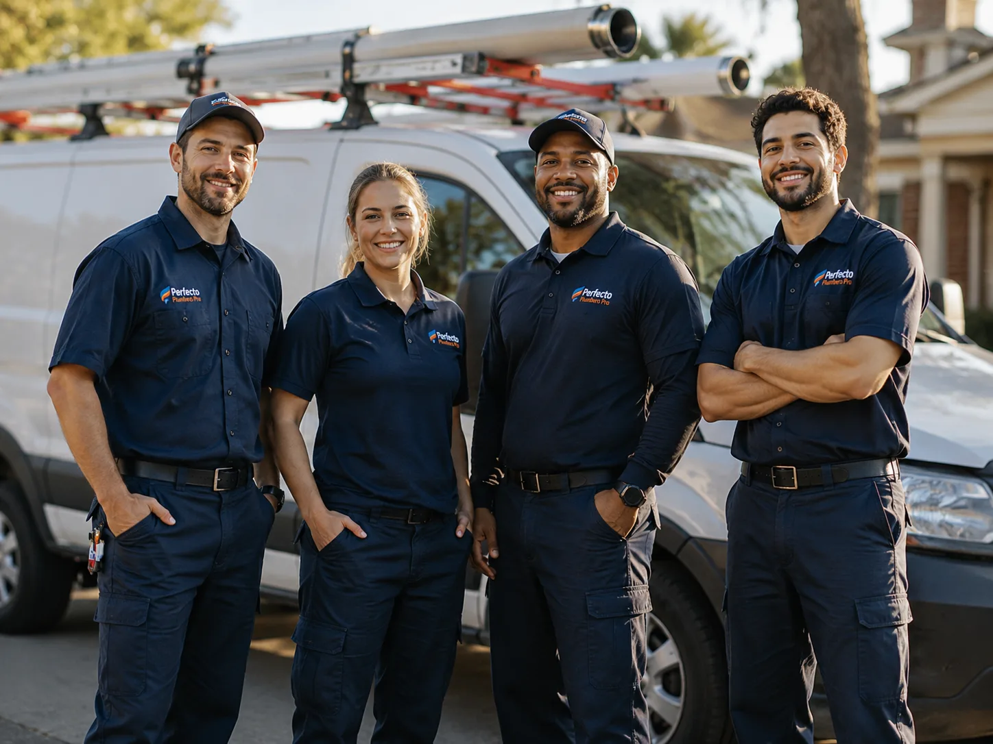 Emergency Plumber Near Me in Deville, LA near me